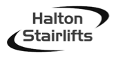 Halton stairlift supplier