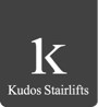 kudos stair lift