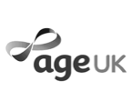 age uk stairlift supplier