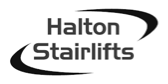 halton logo