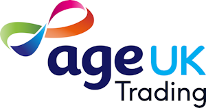 Age UK