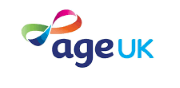 AgeUK