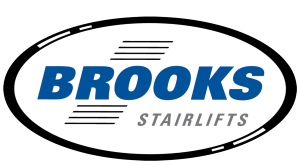 brooks logo