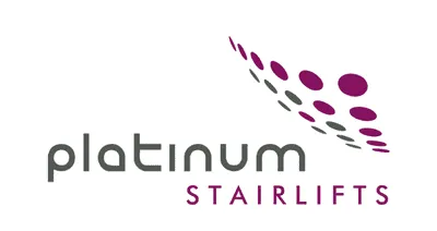 Platinum Stairlifts