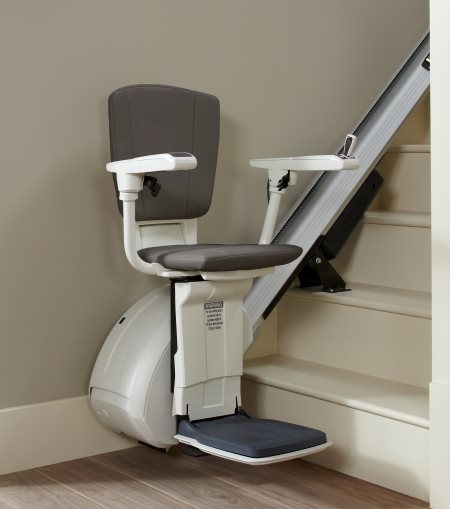 thyssenkrupp/homeglide-extra/1.jpg